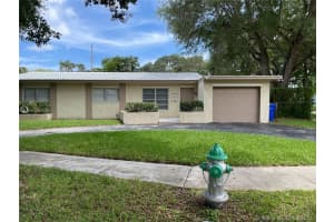 5712 Monroe St, Hollywood, FL 33023, Sold 10/29/21