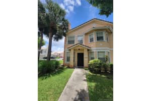 1007 Belmont Ln, North Lauderdale, FL 33068, Sold 08/09/21