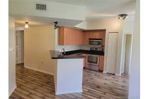 1007 Belmont Ln, North Lauderdale, FL 33068, Sold 08/09/21