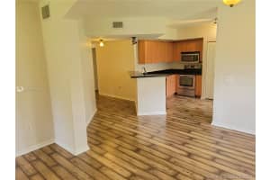 1007 Belmont Ln, North Lauderdale, FL 33068, Sold 08/09/21