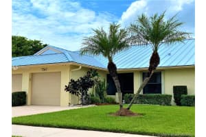7763 SE Sugar Sand Cir, Hobe Sound, FL 33455, Sold 07/29/21