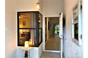 7763 SE Sugar Sand Cir, Hobe Sound, FL 33455, Sold 07/29/21