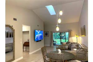 7763 SE Sugar Sand Cir, Hobe Sound, FL 33455, Sold 07/29/21