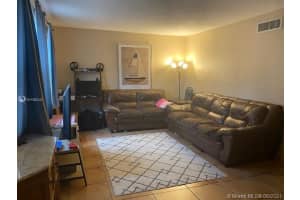7175 Nova Dr, Davie, FL 33317, Sold 03/22/22