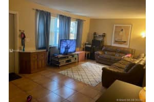 7175 Nova Dr, Davie, FL 33317, Sold 03/22/22