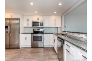 9660 W Bay Harbor Dr #4d, Bay Harbor Islands, FL 33154, Sold 07/28/21