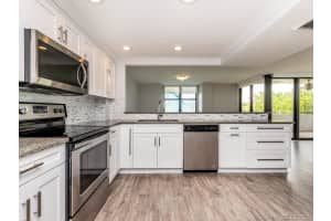 9660 W Bay Harbor Dr #4d, Bay Harbor Islands, FL 33154, Sold 07/28/21