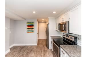 9660 W Bay Harbor Dr #4d, Bay Harbor Islands, FL 33154, Sold 07/28/21