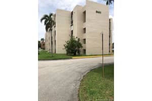 9441 SW 4th St, Miami, FL 33174, Sold 09/22/21