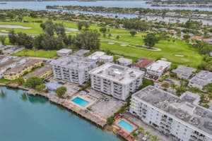 110 S Shore Dr #2c, Miami Beach, FL 33141, Sold 08/26/21