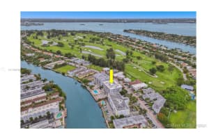 110 S Shore Dr #2c, Miami Beach, FL 33141, Sold 08/26/21