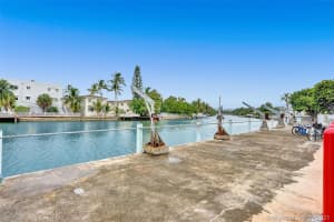 110 S Shore Dr #2c, Miami Beach, FL 33141, Sold 08/26/21