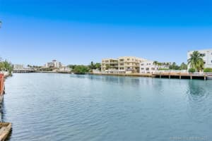 110 S Shore Dr #2c, Miami Beach, FL 33141, Sold 08/26/21