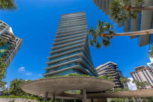 2669 S Bayshore Dr #603n, Miami, FL 33133, Sold 08/30/21