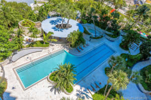 2669 S Bayshore Dr #603n, Miami, FL 33133, Sold 08/30/21
