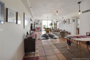2625 Collins Ave, Miami, FL 33140, Sold 11/19/21