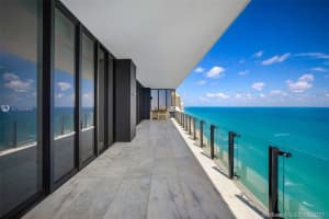 17141 Collins Ave, Sunny Isles Beach, FL 33160, Sold 11/09/21
