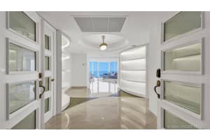 19111 Collins Ave, Sunny Isles Beach, FL 33160, Sold 11/15/21