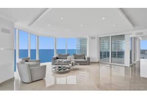 19111 Collins Ave, Sunny Isles Beach, FL 33160, Sold 11/15/21