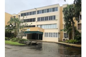 6841 SW 147th Ave #3e, Miami, FL 33193, Sold 08/12/21