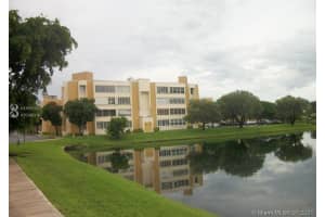 6841 SW 147th Ave #3e, Miami, FL 33193, Sold 08/12/21