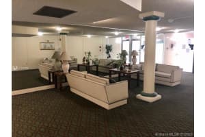 6841 SW 147th Ave #3e, Miami, FL 33193, Sold 08/12/21