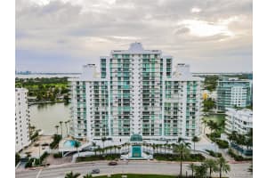 5900 Collins Ave, Miami Beach, FL 33140, Sold 10/29/21