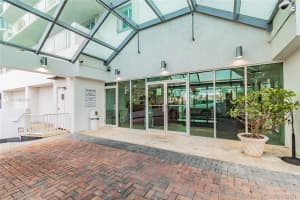 5900 Collins Ave, Miami Beach, FL 33140, Sold 10/29/21
