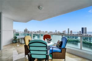 3201 NE 183rd St, Aventura, FL 33160, Sold 07/21/22