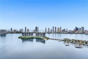3201 NE 183rd St, Aventura, FL 33160, Sold 07/21/22