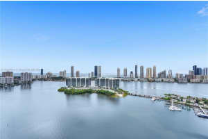 3201 NE 183rd St, Aventura, FL 33160, Sold 07/21/22