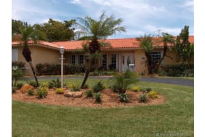 13592 SW 57th Ct, Miami, FL 33156, Sold 09/07/21