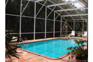 13592 SW 57th Ct, Miami, FL 33156, Sold 09/07/21