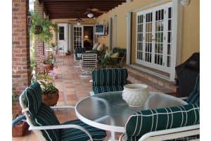 13592 SW 57th Ct, Miami, FL 33156, Sold 09/07/21