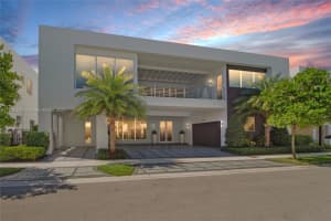 10242 NW 75th Terrace, Doral, FL 33178, Sold 01/18/22
