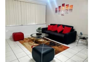 1401 NE Miami Gardens Dr, Miami, FL 33179, Sold 04/25/22