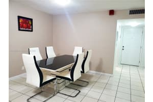 1401 NE Miami Gardens Dr, Miami, FL 33179, Sold 04/25/22
