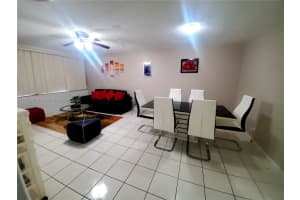 1401 NE Miami Gardens Dr, Miami, FL 33179, Sold 04/25/22
