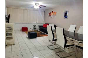 1401 NE Miami Gardens Dr, Miami, FL 33179, Sold 04/25/22