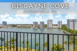 18151-18181 NE 31st Ct, Aventura, FL 33160, Sold 07/30/21