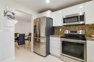 18151-18181 NE 31st Ct, Aventura, FL 33160, Sold 07/30/21