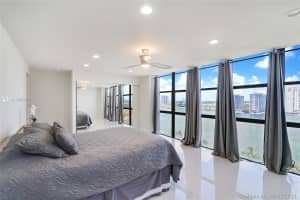 18151-18181 NE 31st Ct, Aventura, FL 33160, Sold 07/30/21