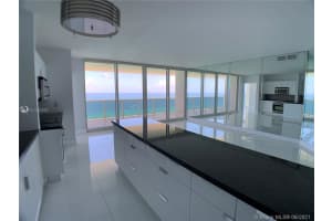4775 Collins Ave, Miami Beach, FL 33140, Sold 01/18/22