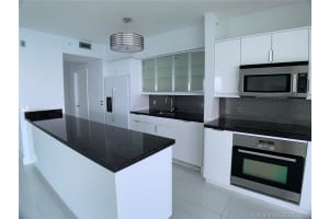4775 Collins Ave, Miami Beach, FL 33140, Sold 01/18/22