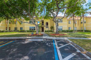 12650 Vista Isles Dr, Plantation, FL 33325, Sold 10/29/21