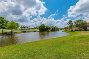 12650 Vista Isles Dr, Plantation, FL 33325, Sold 10/29/21