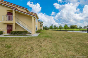 12650 Vista Isles Dr, Plantation, FL 33325, Sold 10/29/21