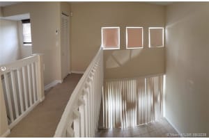 4859 NW 97th Ct, Doral, FL 33178, Sold 08/30/21
