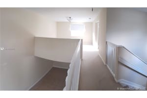 4859 NW 97th Ct, Doral, FL 33178, Sold 08/30/21