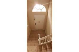 4859 NW 97th Ct, Doral, FL 33178, Sold 08/30/21